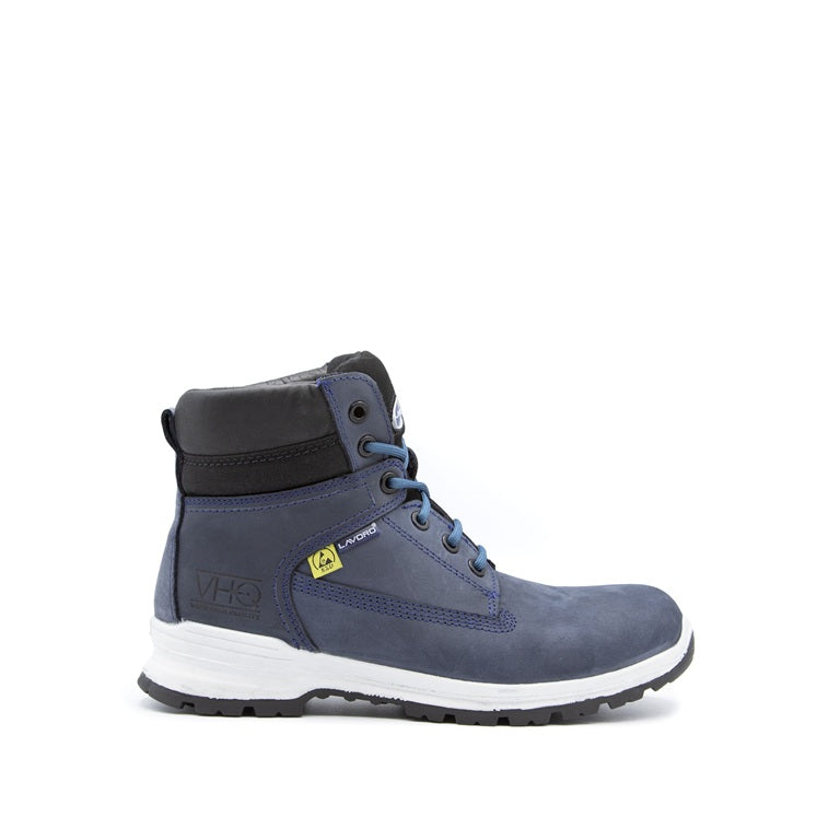 E18 BLUE