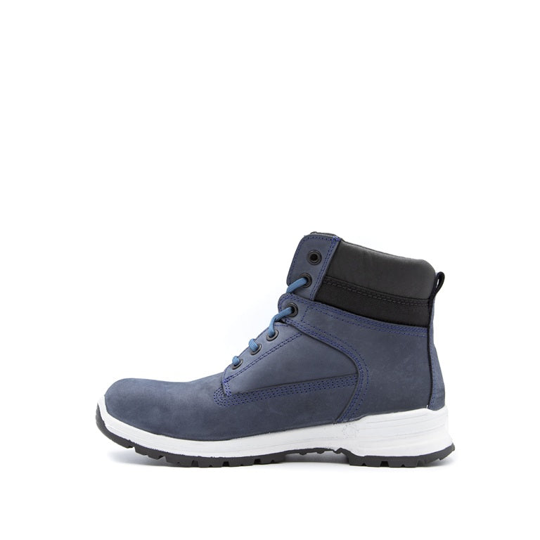 E18 BLUE