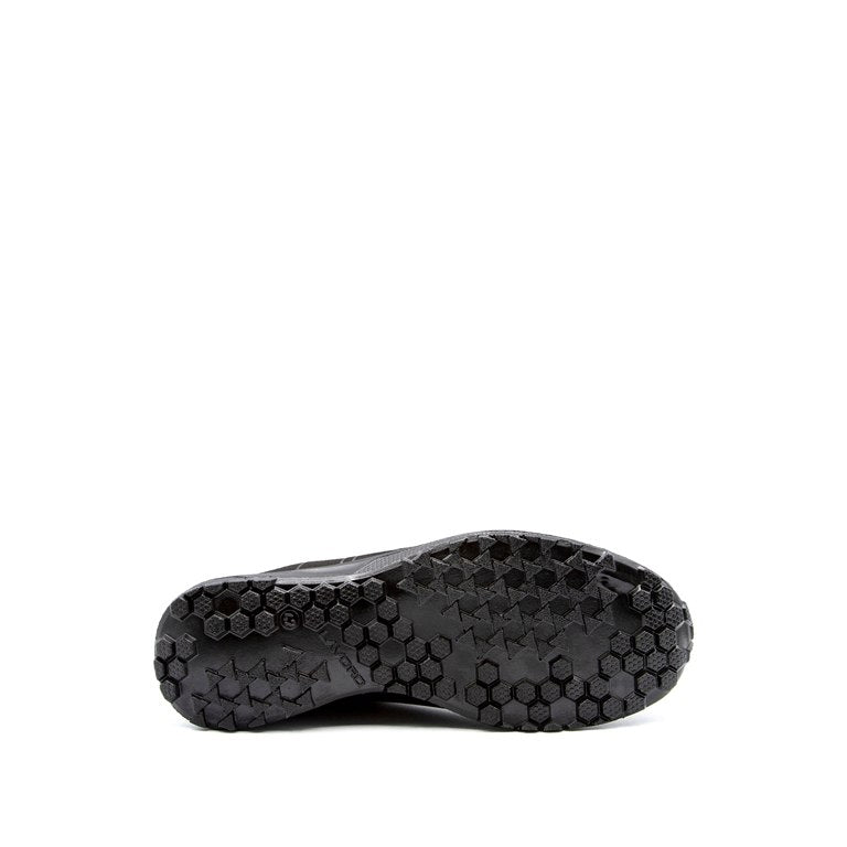 LYNX BLACK