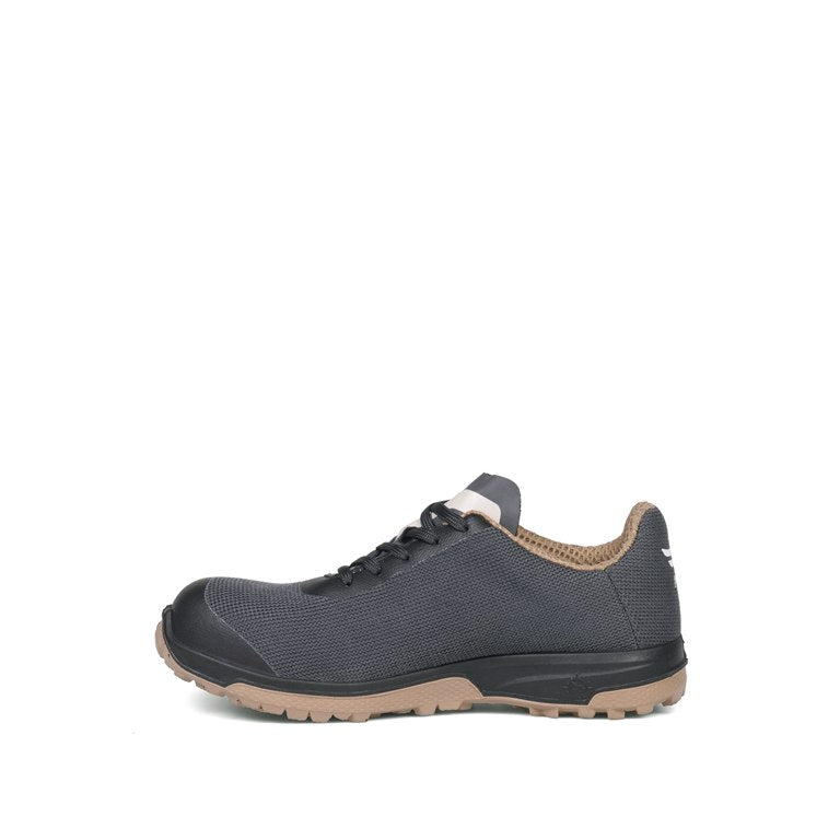 LYNX CLAY