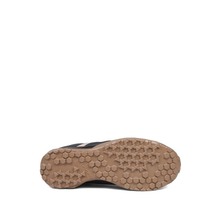 LYNX CLAY