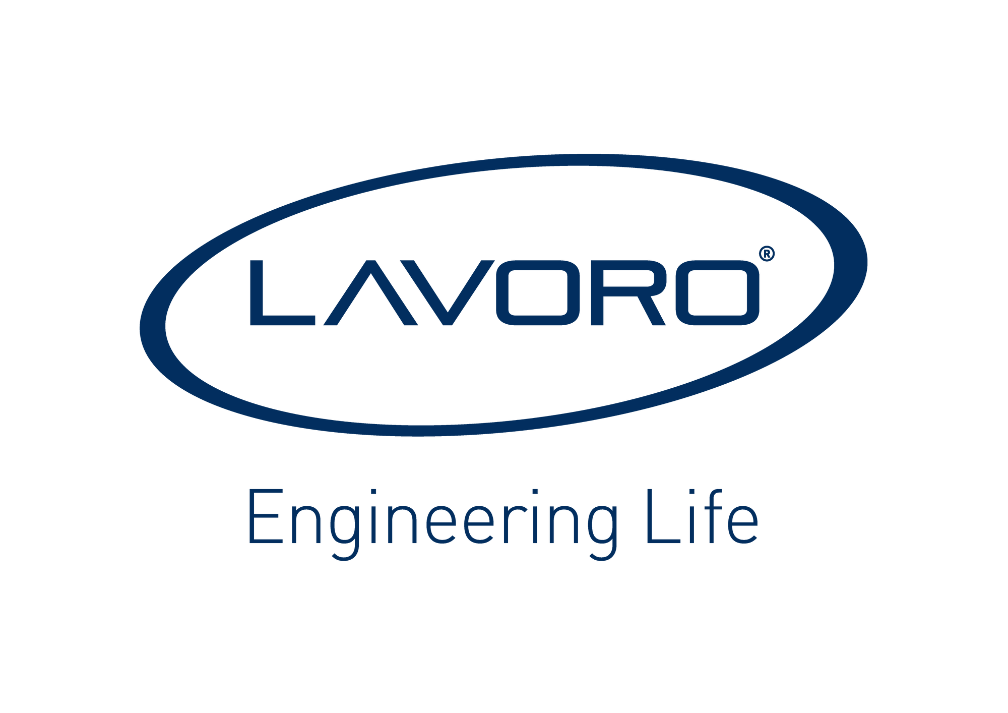 logo-lavoro-france